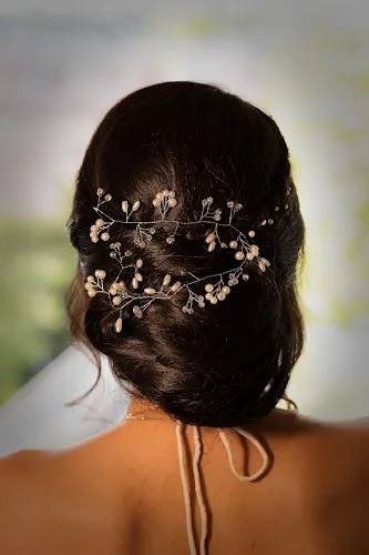 7 - Beauty Bar by Mahshid