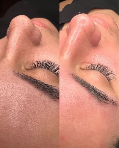 6 - Beauty Bar by Mahshid