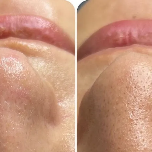 8 - Beauty Bar by Mahshid