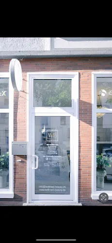 2 - Beauty Bar - Essen