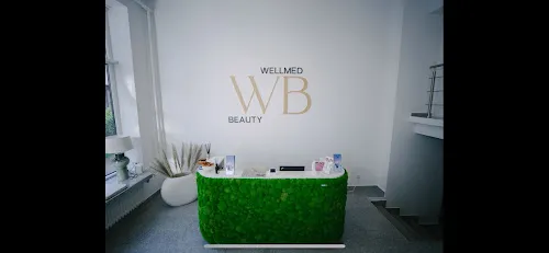 3 - Beauty Bar - Essen