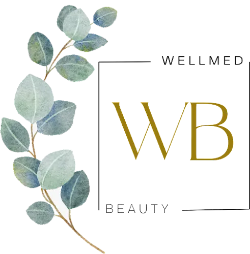 1 - Beauty Bar - Essen