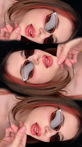 6 - Beauty Bar Patrycja Frączek