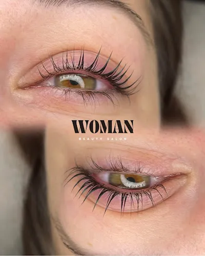 5 - Beauty Bar Patrycja Frączek