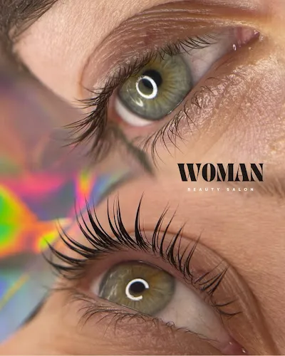 4 - Beauty Bar Patrycja Frączek