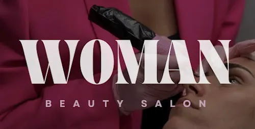 2 - Beauty Bar Patrycja Frączek