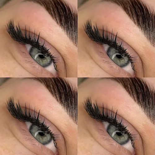 3 - Beauty Bar Patrycja Frączek