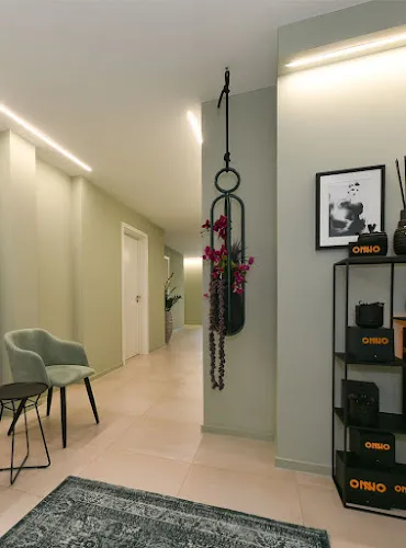 4 - Beauty Bar - Selfcare & Style