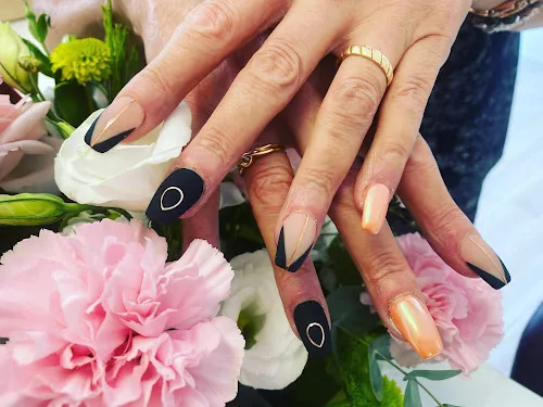 2 - Beauty Bliss Nails and Spa