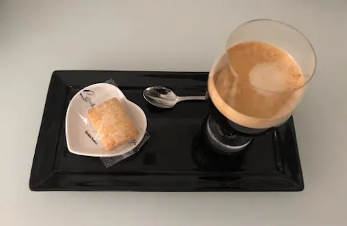 2 - Beauty bomb by Taat