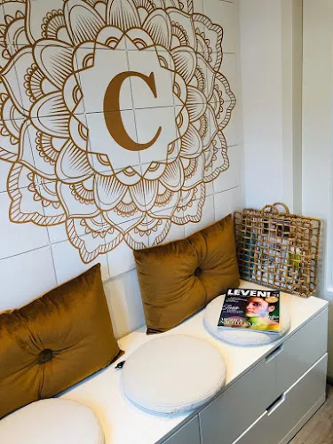 1 - Beauty bomb by Taat