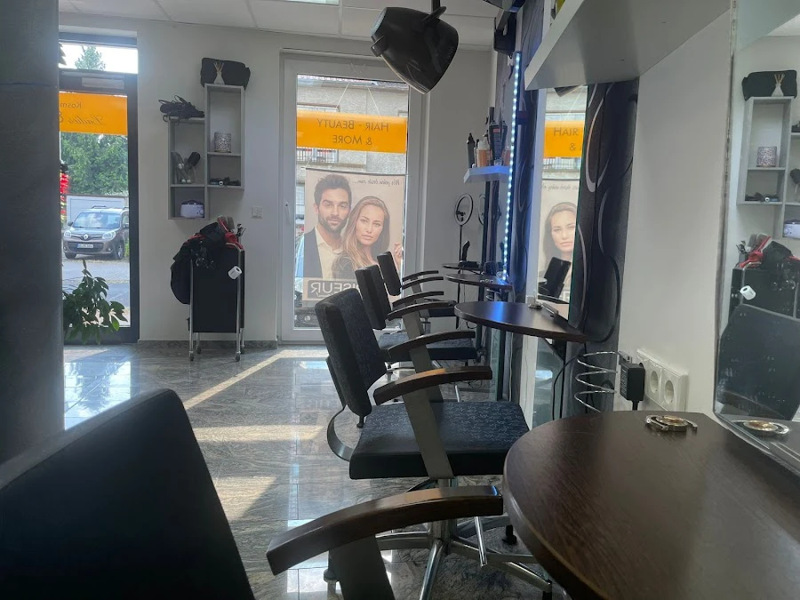 1 - Beauty Boss Kosmetikstudio