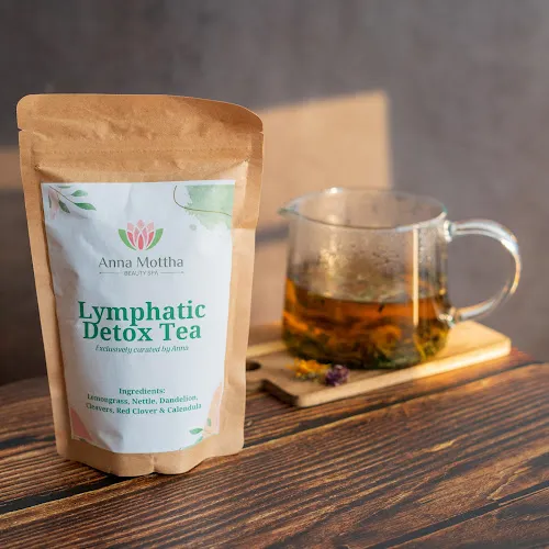 4 - Beauty Box Spray Tanning