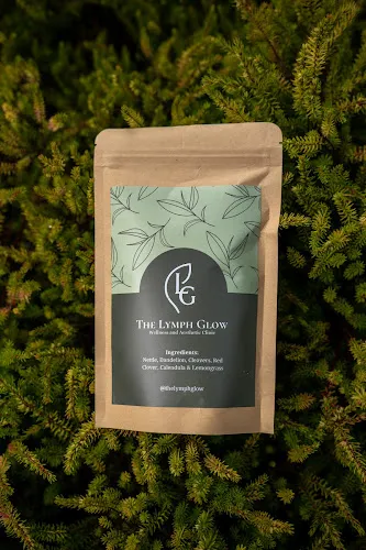 2 - Beauty Box Spray Tanning