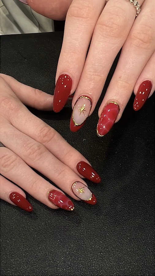 1 - Beauty By Aaliyah