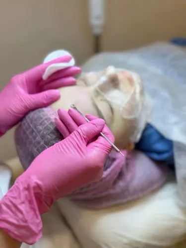 4 - Beauty By Julia - Den Haag