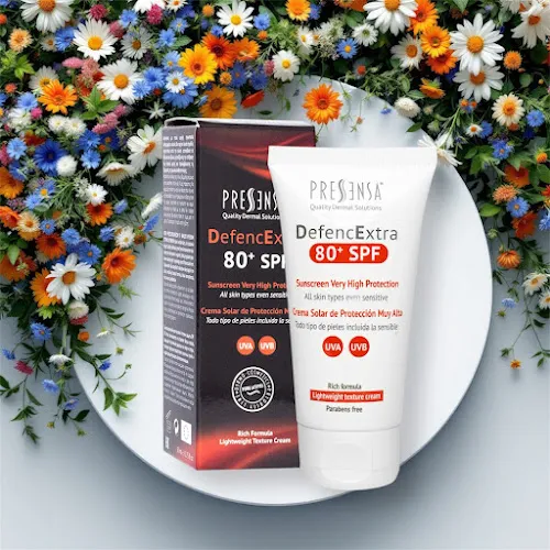 3 - Beauty By Julia - Den Haag