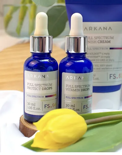 5 - Beauty By Julia - Den Haag