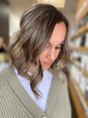 3 - Beauty by Olivia