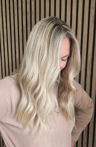 2 - Beauty by Olivia