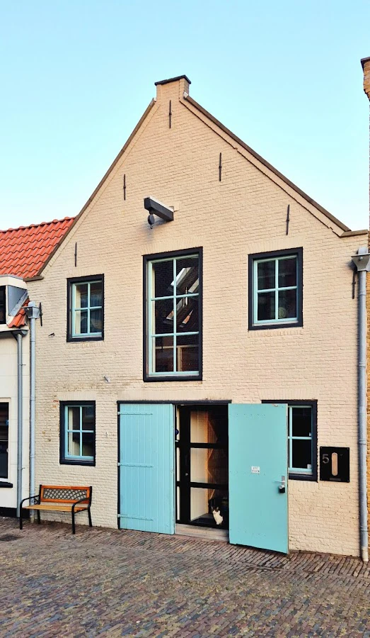 1 - Beauty by Patricia hair Salon and beauty