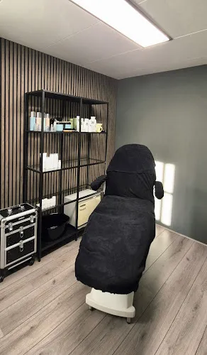 2 - Beauty by Patricia hair Salon and beauty