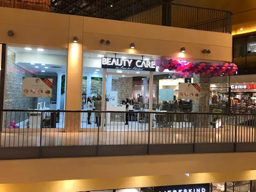 3 - Beauty Care Dortmund