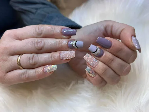 2 - Beauty Care Dortmund