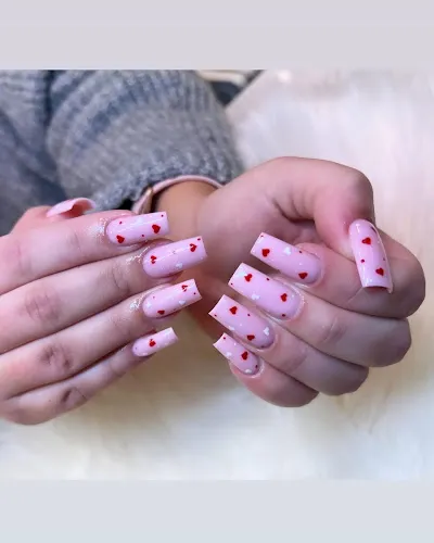 6 - Beauty Care Dortmund