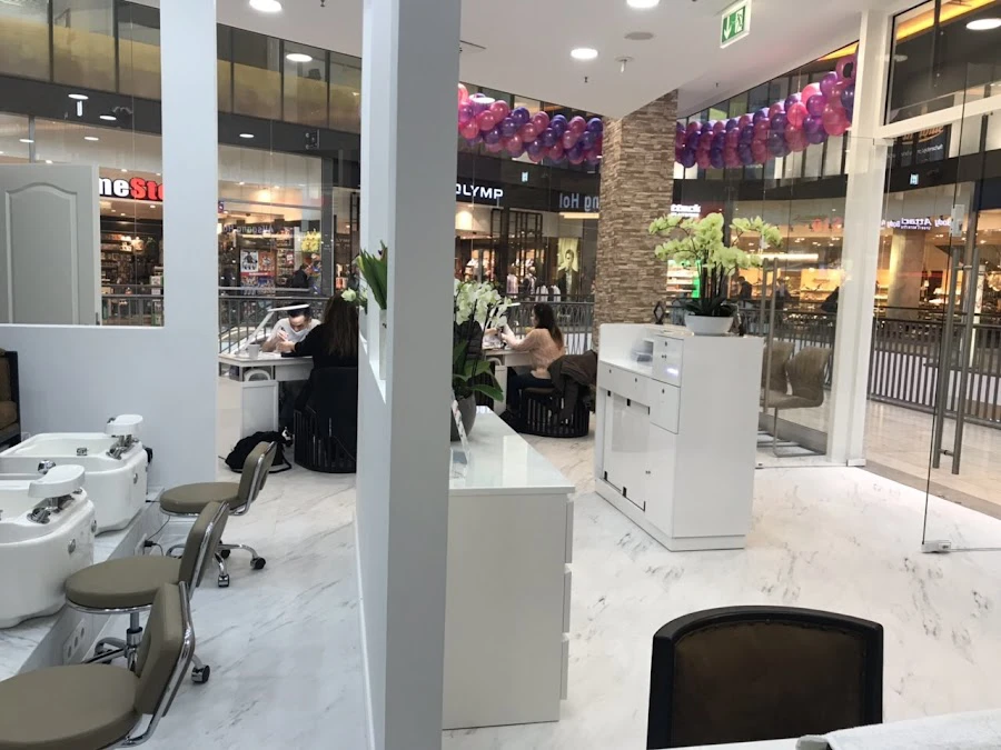 1 - Beauty Care Dortmund