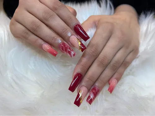 5 - Beauty Care Dortmund