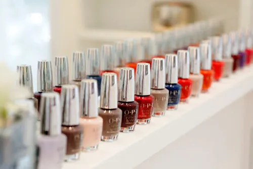 4 - Beauty Cartel By Haneva