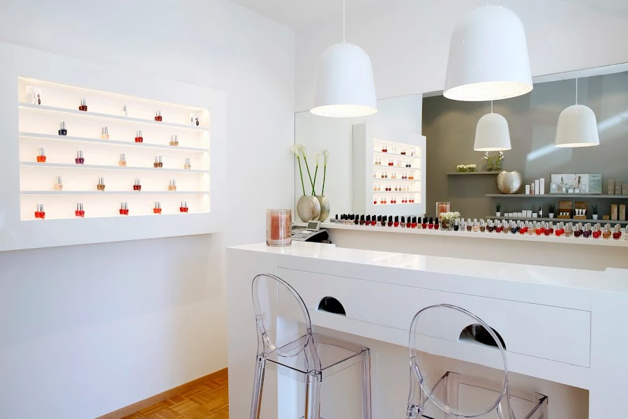 1 - Beauty Cartel By Haneva