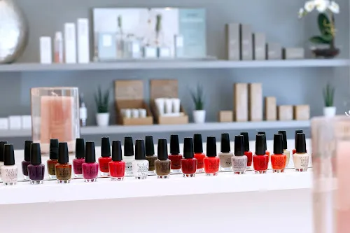 2 - Beauty Cartel By Haneva