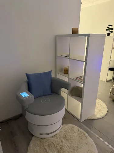 6 - Beauty Center SAN