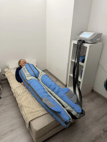 4 - Beauty Center SAN