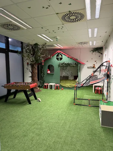 7 - Beauty Center SAN