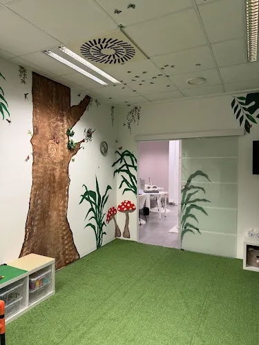 8 - Beauty Center SAN