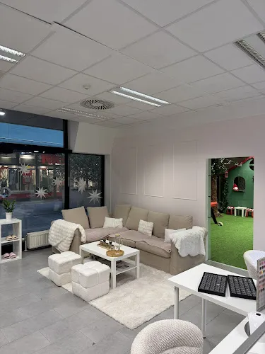 5 - Beauty Center SAN