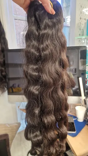 7 - Beauty centre Rodriguez