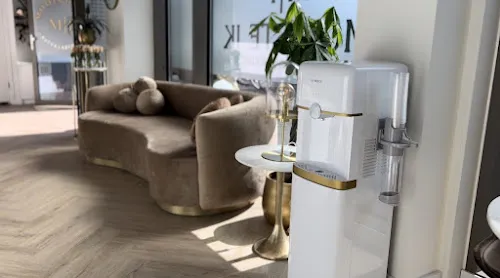 3 - Beauty centre Rodriguez