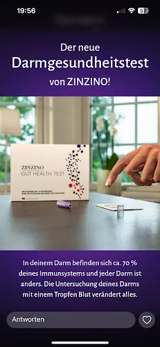 3 - Beauty Con Hair Gabriele Bremser / Nina Baskan