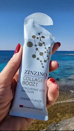 2 - Beauty Con Hair Gabriele Bremser / Nina Baskan