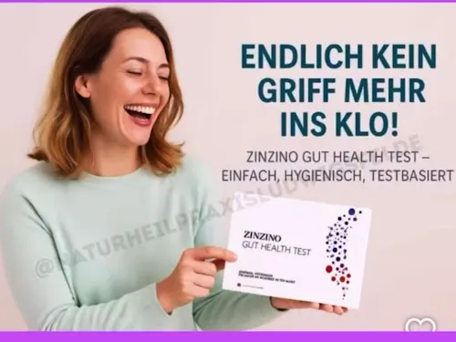 4 - Beauty Con Hair Gabriele Bremser / Nina Baskan