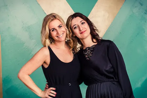 6 - Beauty Cosmetic Studio - St. Jakob in Haus