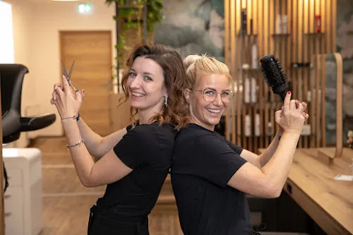 5 - Beauty Cosmetic Studio - St. Jakob in Haus