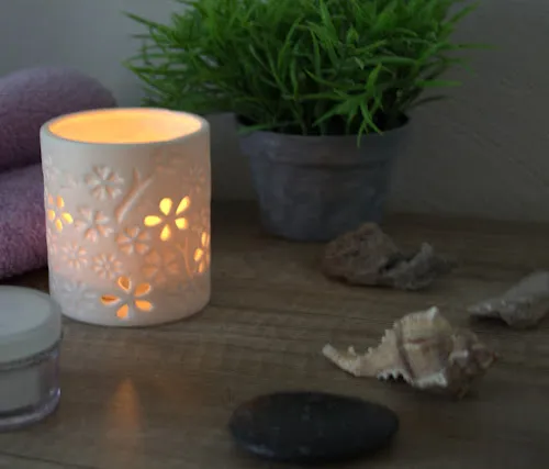 2 - Beauty Dog Hundesalon