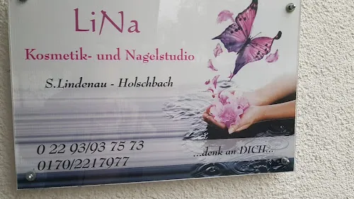 3 - Beauty Dog Hundesalon