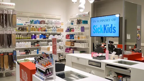 3 - Beauty Fest Salon & Spa