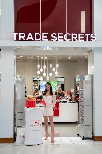 1 - Beauty Fest Salon & Spa